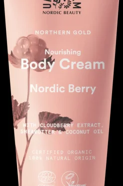 Sale Vartalovoide Nordic Berry 200ml Ihonhoito|Vartalonhoito
