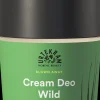 Wild Lemongrass Deodorantti 50ml Ihonhoito|Vartalonhoito