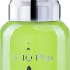 Sale V 10 Plus Collagen Seerumi 30 ml Ihonhoidon Tehoaineet|Kasvojenhoito