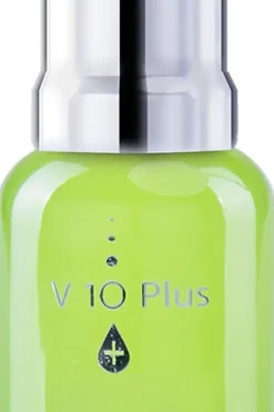 Sale V 10 Plus Collagen Seerumi 30 ml Ihonhoidon Tehoaineet|Kasvojenhoito