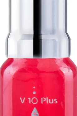 V10 Plus Kasvojenhoito<V 10 Plus Pycnogenol Seerumi 10 ml