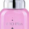 V10 Plus Ihonhoidon Tehoaineet|Kasvojenhoito<V 10 Plus Vitamin A Seerumi 30 ml