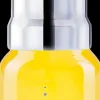 V 10 Plus Vitamin C Seerumi 10 ml Kasvojenhoito