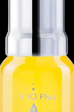 V 10 Plus Vitamin C Seerumi 10 ml Kasvojenhoito