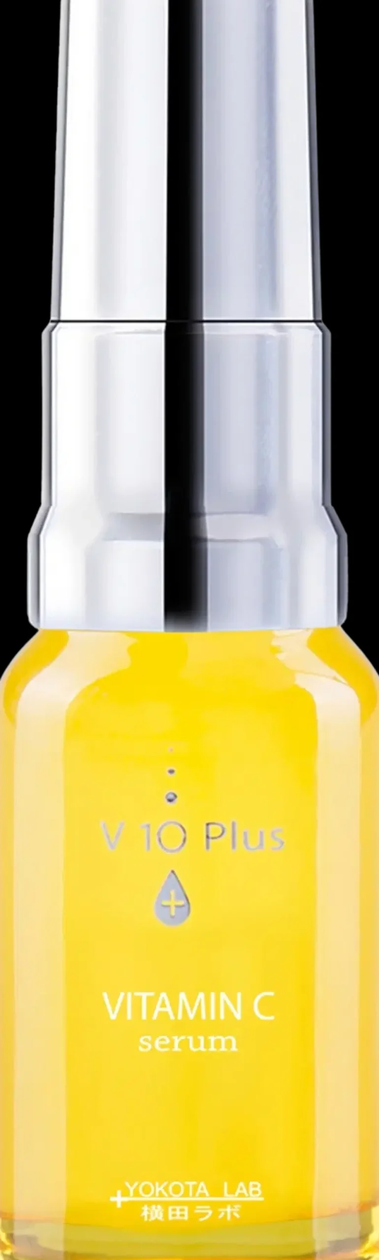 V 10 Plus Vitamin C Seerumi 10 ml Kasvojenhoito