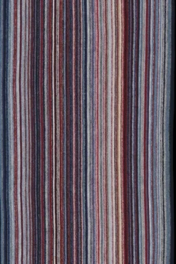 V. Fraas Kaulaliinat Ja Huivit<kaulaliina