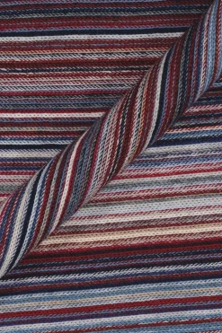 V. Fraas Kaulaliinat Ja Huivit<kaulaliina