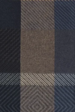 V. Fraas Kaulaliinat Ja Huivit<kaulaliina