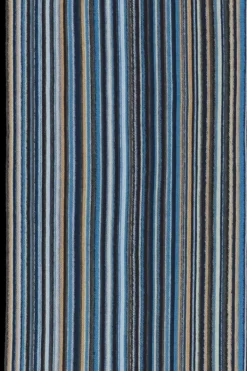 V. Fraas Kaulaliinat Ja Huivit<kaulaliina