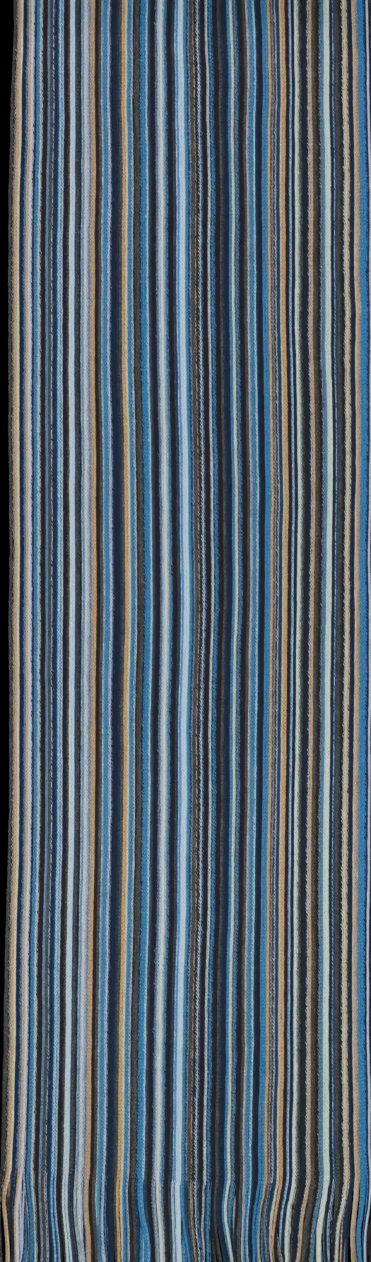 V. Fraas Kaulaliinat Ja Huivit<kaulaliina