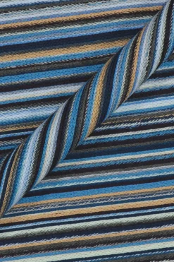 V. Fraas Kaulaliinat Ja Huivit<kaulaliina