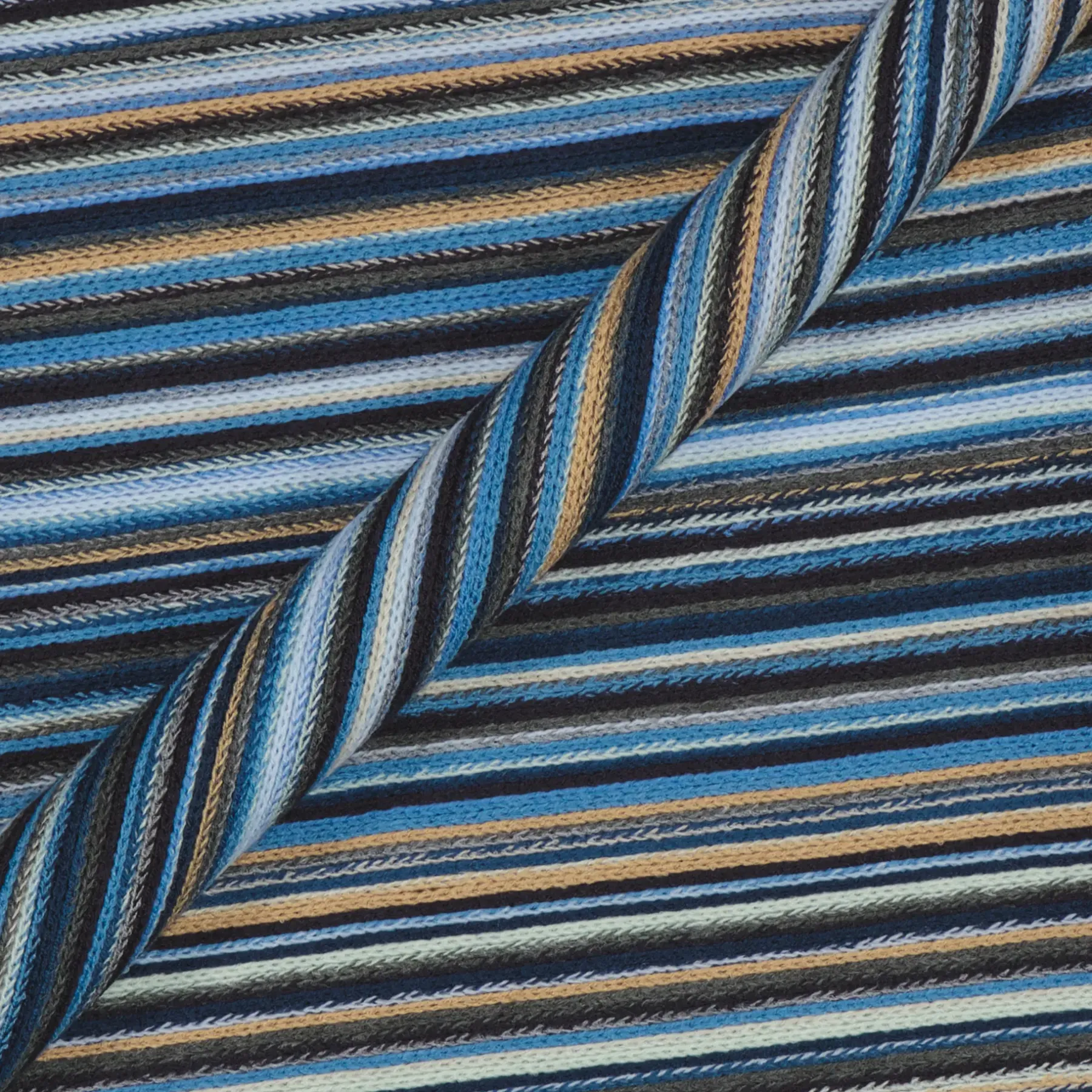 V. Fraas Kaulaliinat Ja Huivit<kaulaliina