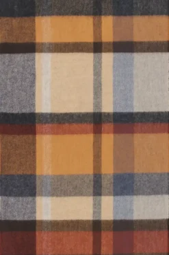 V. Fraas Kaulaliinat Ja Huivit<kaulaliina