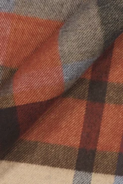 V. Fraas Kaulaliinat Ja Huivit<kaulaliina