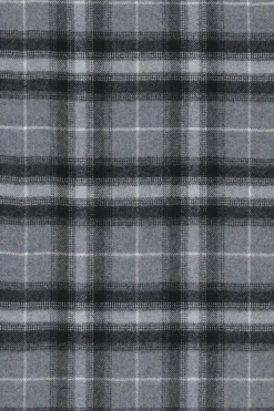 Best kaulaliina Kaulaliinat Ja Huivit