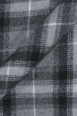 Best kaulaliina Kaulaliinat Ja Huivit