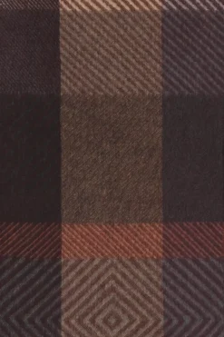 New kaulaliina Kaulaliinat Ja Huivit