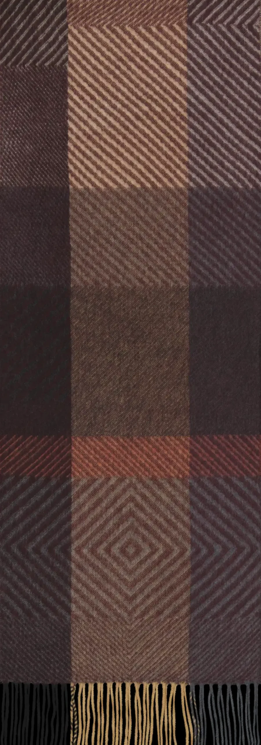 New kaulaliina Kaulaliinat Ja Huivit