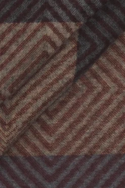 New kaulaliina Kaulaliinat Ja Huivit