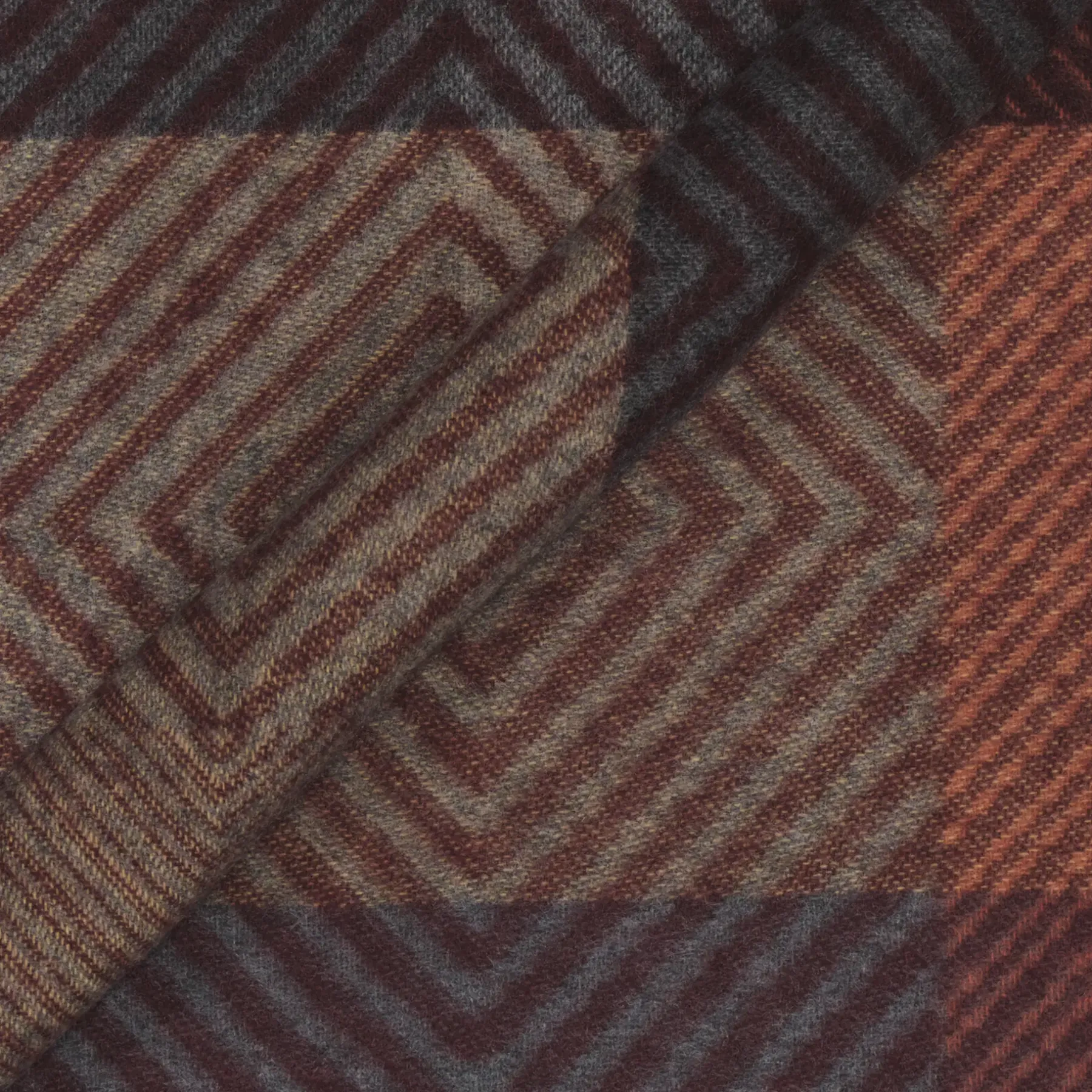 New kaulaliina Kaulaliinat Ja Huivit