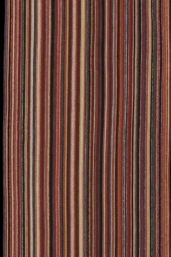 Outlet kaulaliina Kaulaliinat Ja Huivit