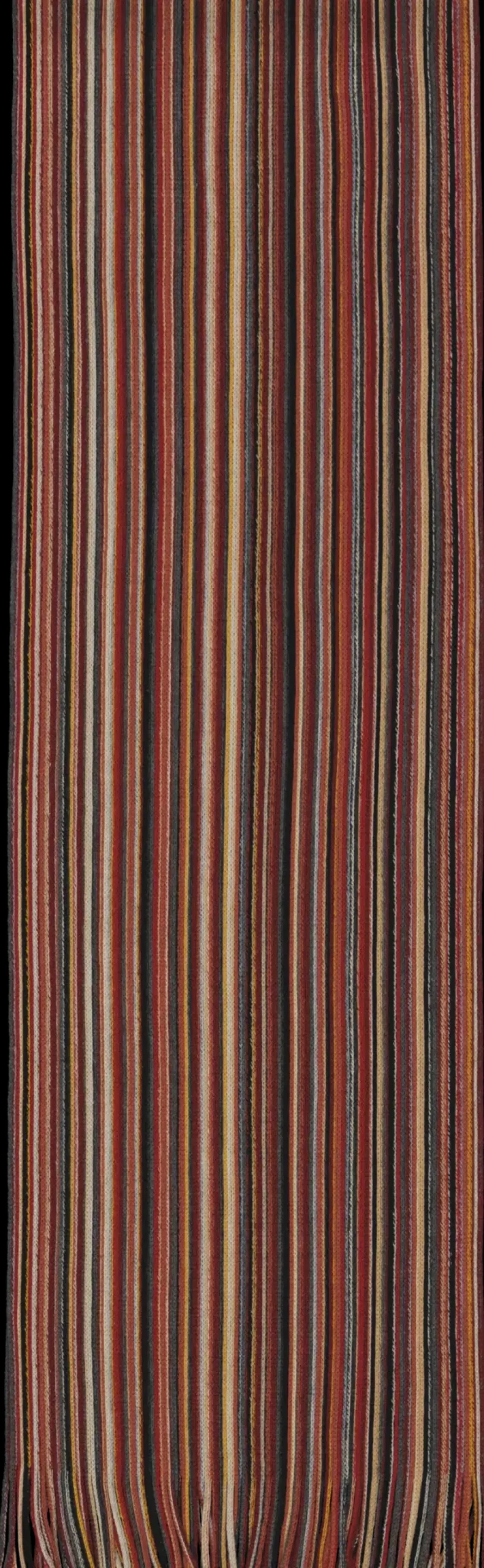 Outlet kaulaliina Kaulaliinat Ja Huivit