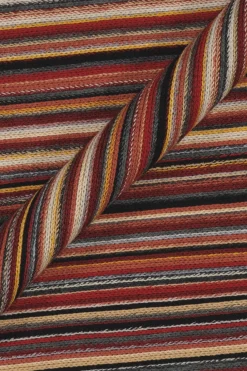 Outlet kaulaliina Kaulaliinat Ja Huivit