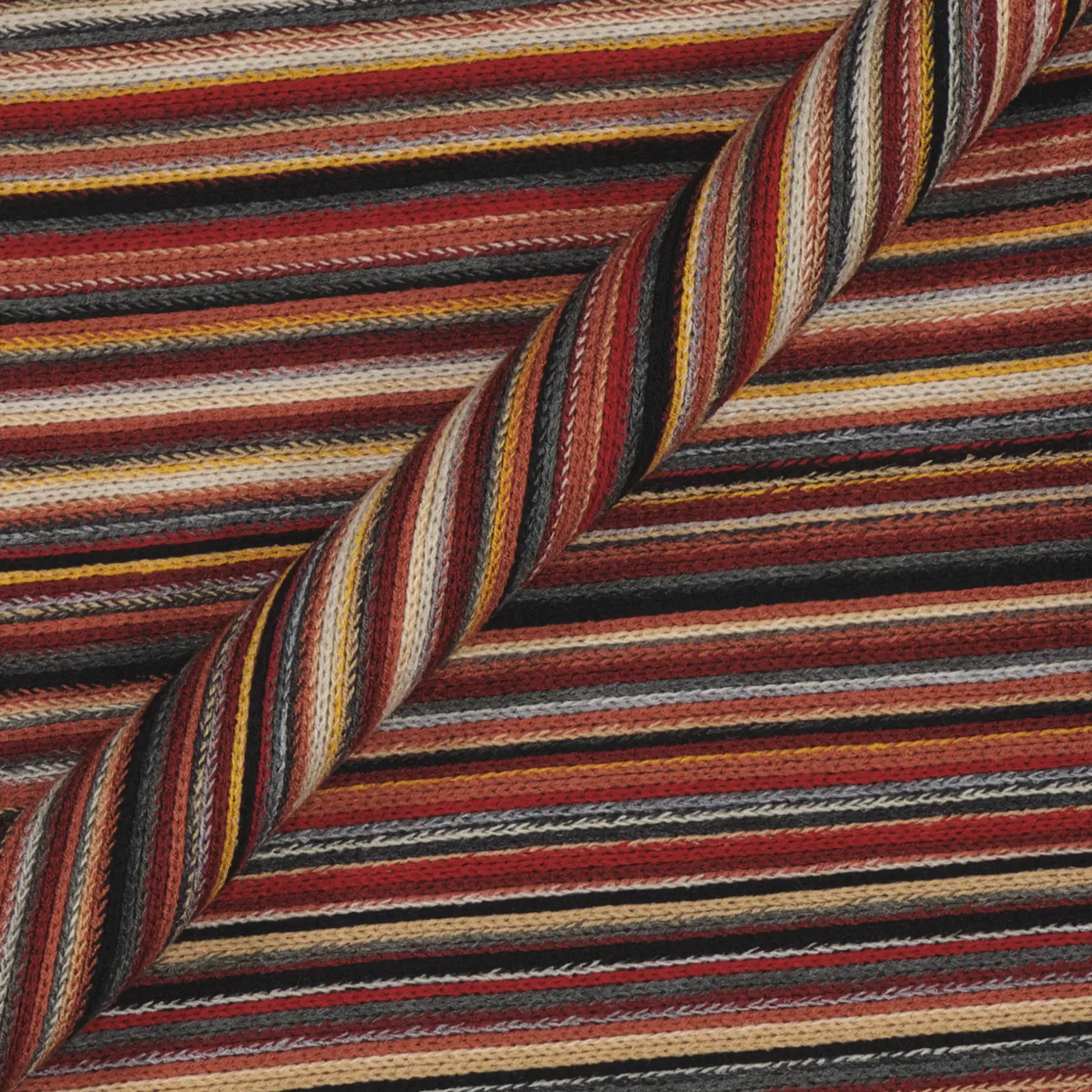 Outlet kaulaliina Kaulaliinat Ja Huivit