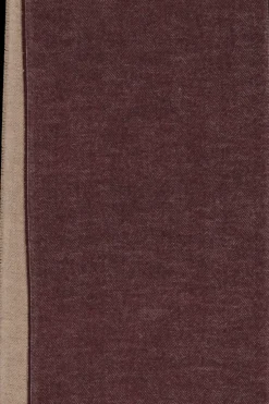 V. Fraas Kaulaliinat Ja Huivit<kaulaliina