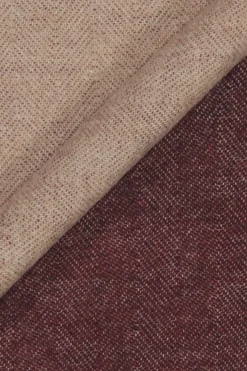 V. Fraas Kaulaliinat Ja Huivit<kaulaliina