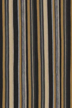 V. Fraas Kaulaliinat Ja Huivit<kaulaliina