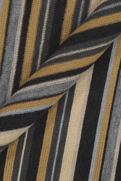 V. Fraas Kaulaliinat Ja Huivit<kaulaliina