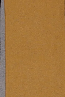 Best kaulaliina Kaulaliinat Ja Huivit