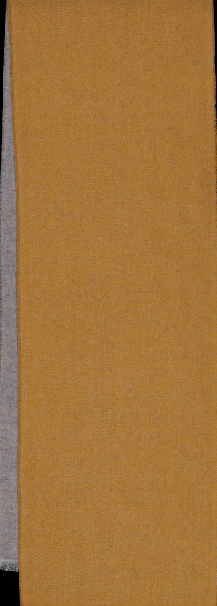 Best kaulaliina Kaulaliinat Ja Huivit