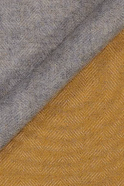 Best kaulaliina Kaulaliinat Ja Huivit