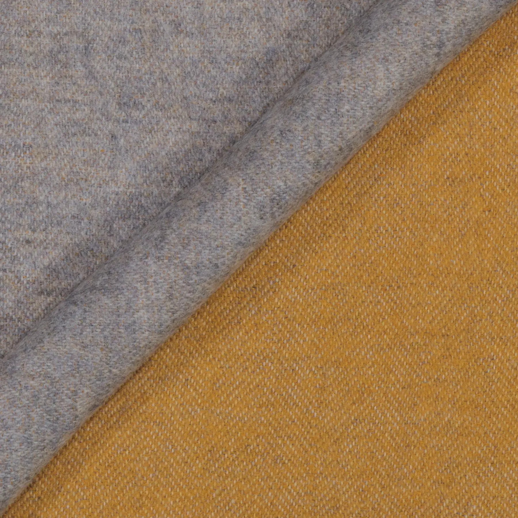 Best kaulaliina Kaulaliinat Ja Huivit