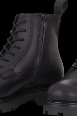 Best Cameron talvikengät Talvikengät