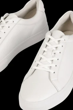 Best Cody kävelykengät Kävelykengät