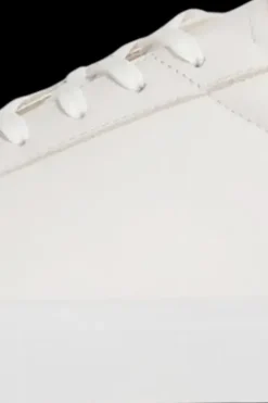 Best Cody kävelykengät Kävelykengät