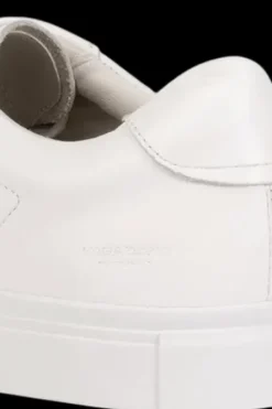 Best Cody kävelykengät Kävelykengät