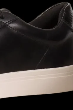 Vagabond Shoemakers Kävelykengät<Cody kävelykengät