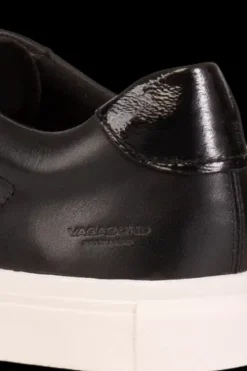 Vagabond Shoemakers Kävelykengät<Cody kävelykengät