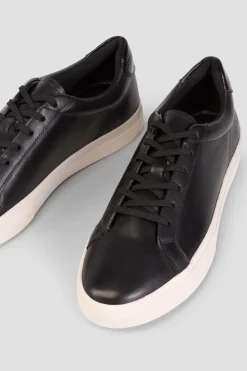 Vagabond Shoemakers Kävelykengät<Cody kävelykengät