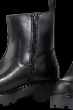 Online Cosmo 2.0 nilkkurit, lämminvuori Nilkkurit