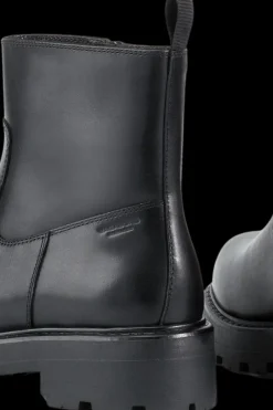 Online Cosmo 2.0 nilkkurit, lämminvuori Nilkkurit