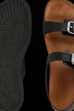 Effie sandaalit Sandaalit