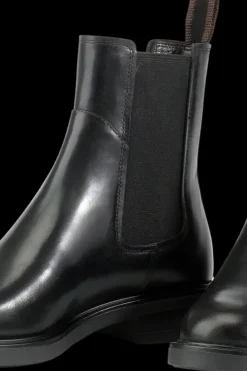 Vagabond Shoemakers Nilkkurit<Freya nilkkurit