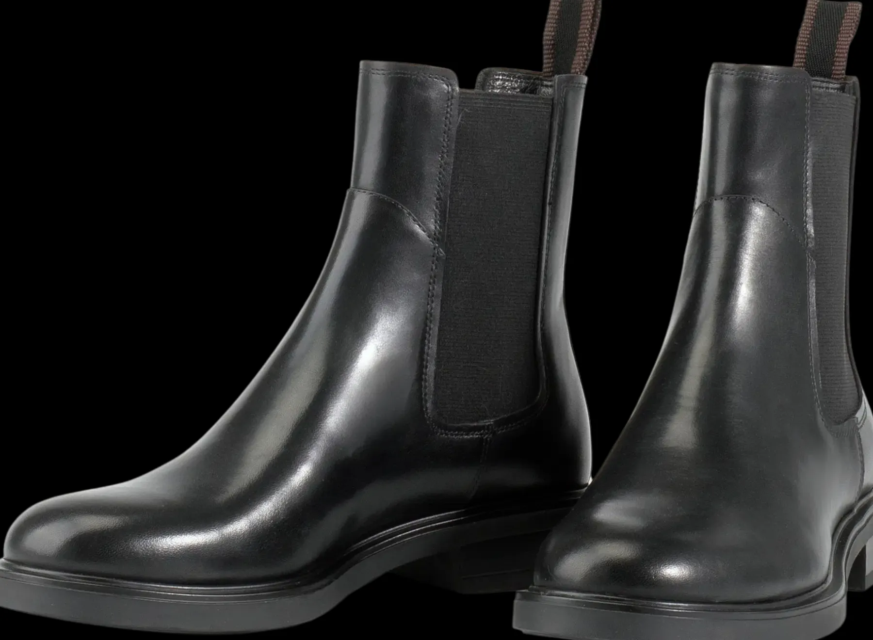 Vagabond Shoemakers Nilkkurit<Freya nilkkurit