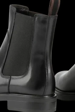 Vagabond Shoemakers Nilkkurit<Freya nilkkurit