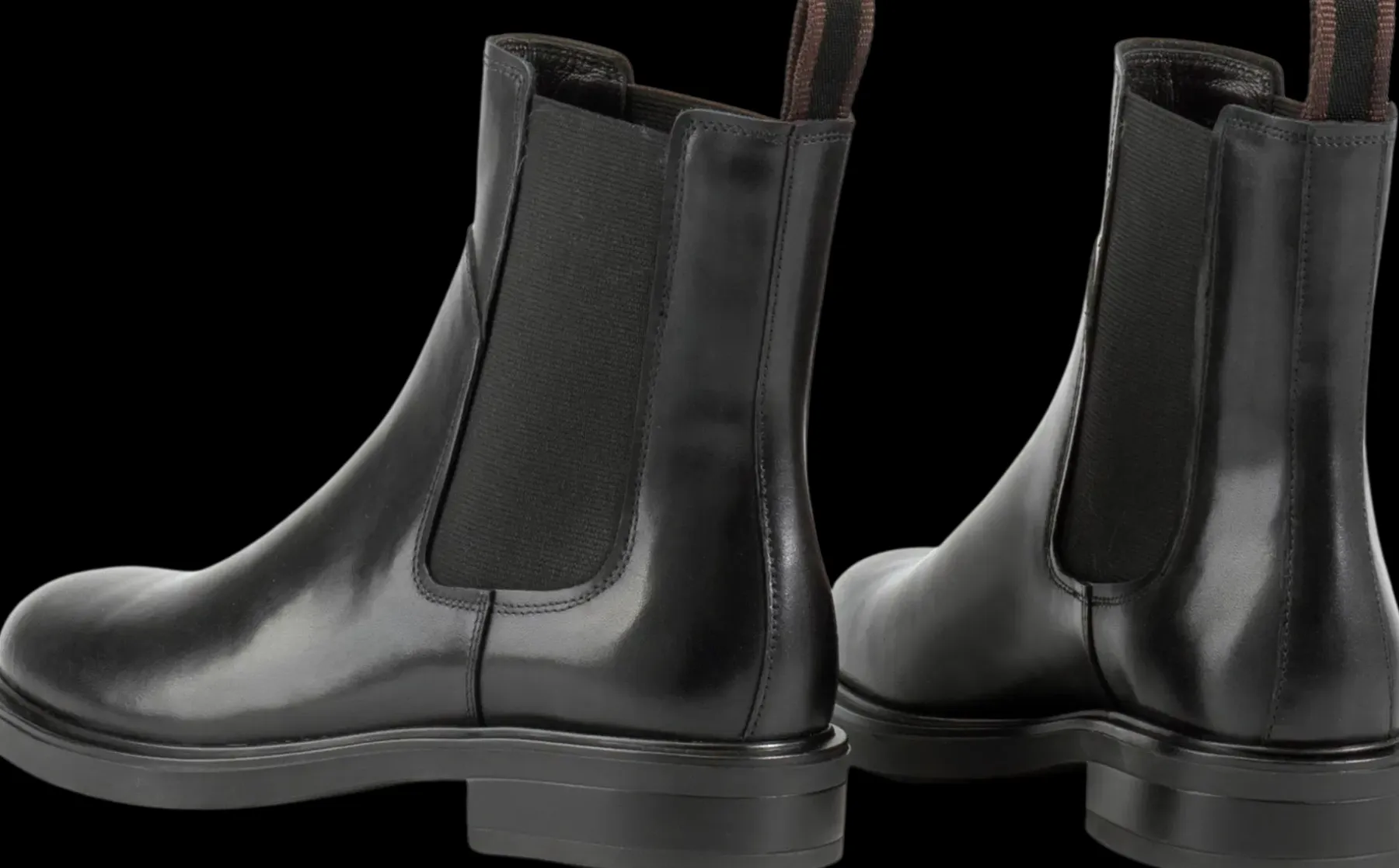 Vagabond Shoemakers Nilkkurit<Freya nilkkurit